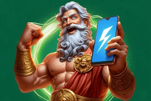 m99 app