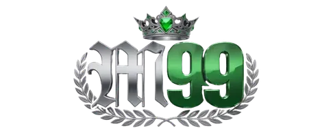 Bet m99.com logo