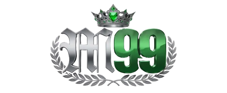 Bet m99.com logo